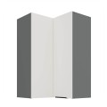 60x60 GN-90 2F (90°) - ARIA WH-ANT.jpg