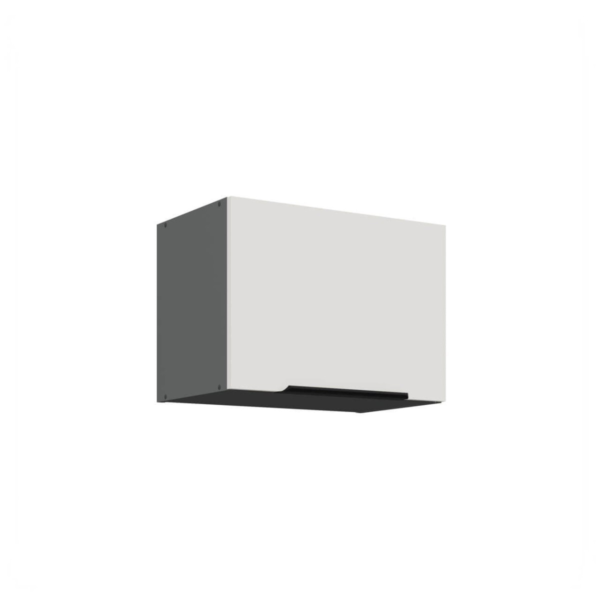 50 GU-36 1F - ARIA WH-ANT.jpg
