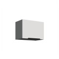 50 GU-36 1F - ARIA WH-ANT.jpg
