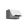 50 GU-36 1F - ARIA WH-ANT.jpg