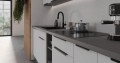 Aria WH-ANT 1-4.jpg