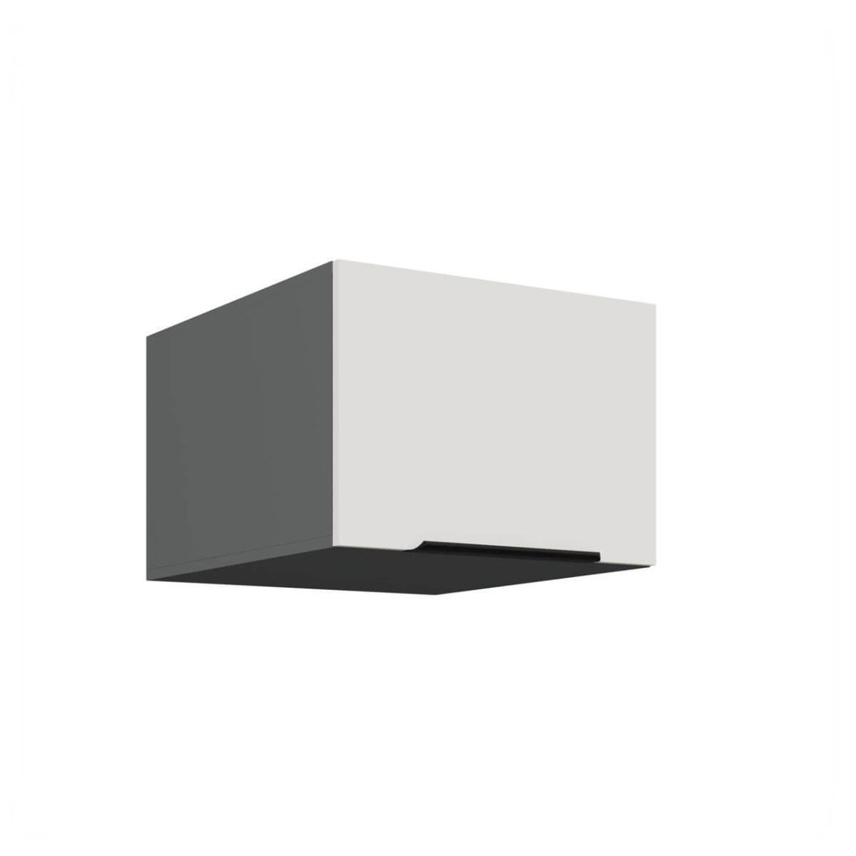 50 NAGU-36 1F - ARIA WH-ANT.jpg