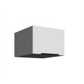 50 NAGU-36 1F - ARIA WH-ANT.jpg