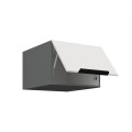 50 NAGU-36 1F - ARIA WH-ANT.jpg