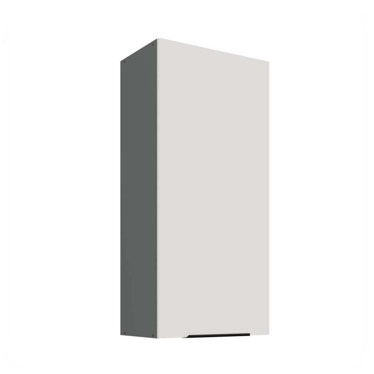 50 G-108 1F - ARIA WH-ANT.jpg