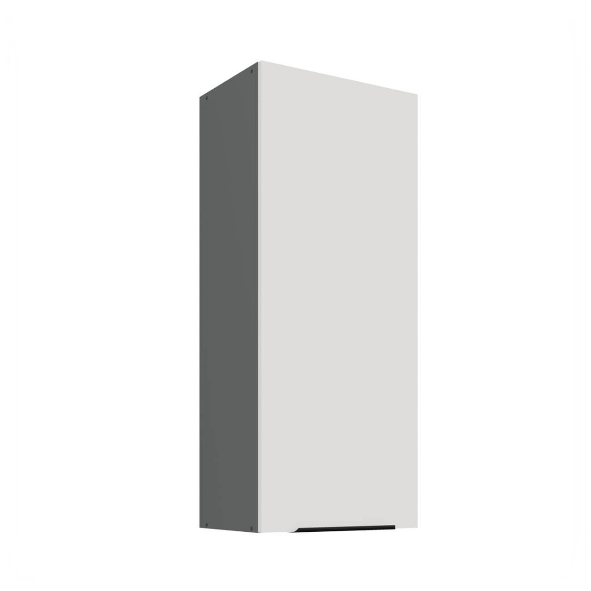 45 G-108 1F - ARIA WH-ANT.jpg