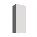 45 G-108 1F - ARIA WH-ANT.jpg