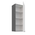 45 G-108 1F - ARIA WH-ANT.jpg