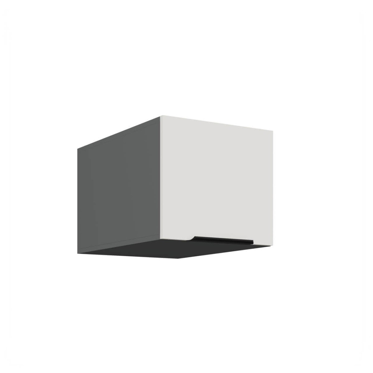 40 NAGU-36 1F - ARIA WH-ANT.jpg