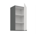 40 G-72 1F - ARIA WH-ANT.jpg