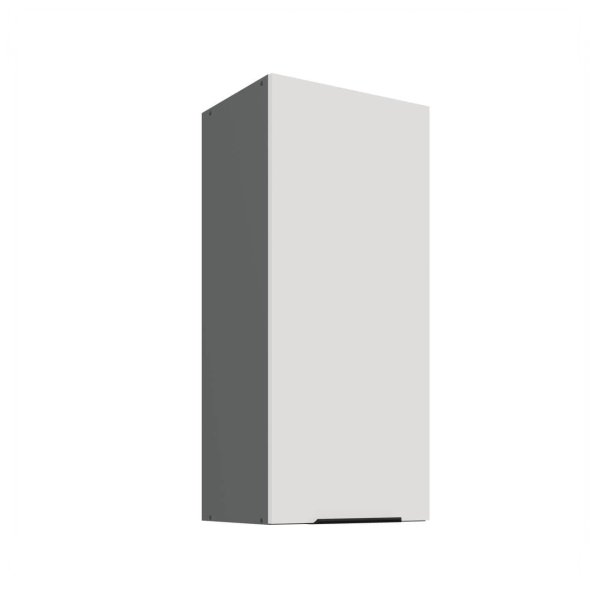 40 G-90 1F - ARIA WH-ANT.jpg