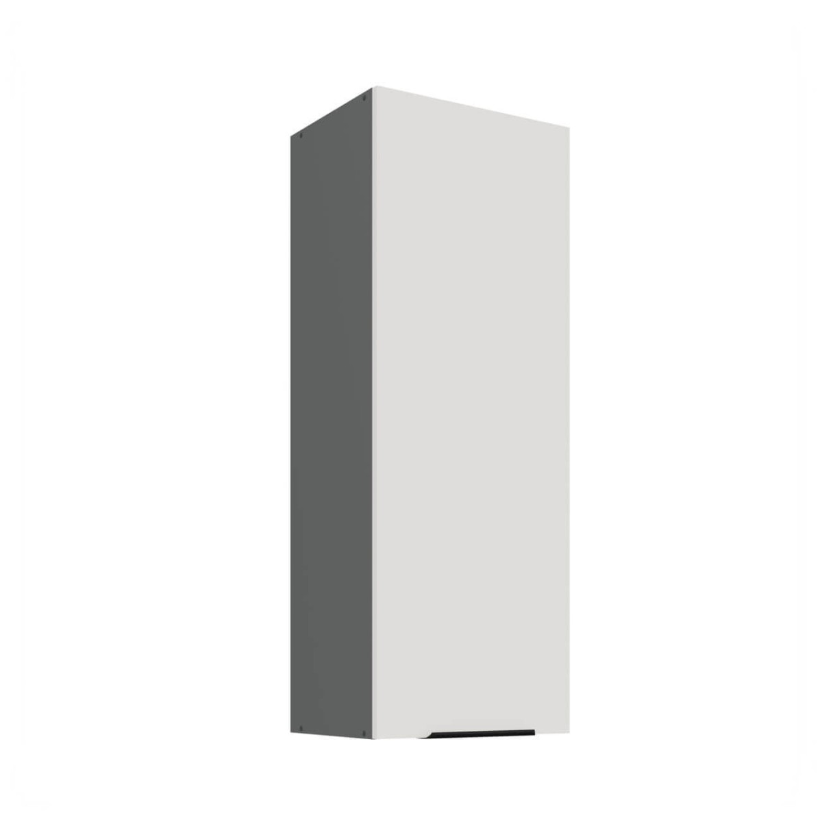 40 G-108 1F - ARIA WH-ANT.jpg