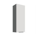 40 G-108 1F - ARIA WH-ANT.jpg