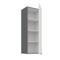 40 G-108 1F - ARIA WH-ANT.jpg