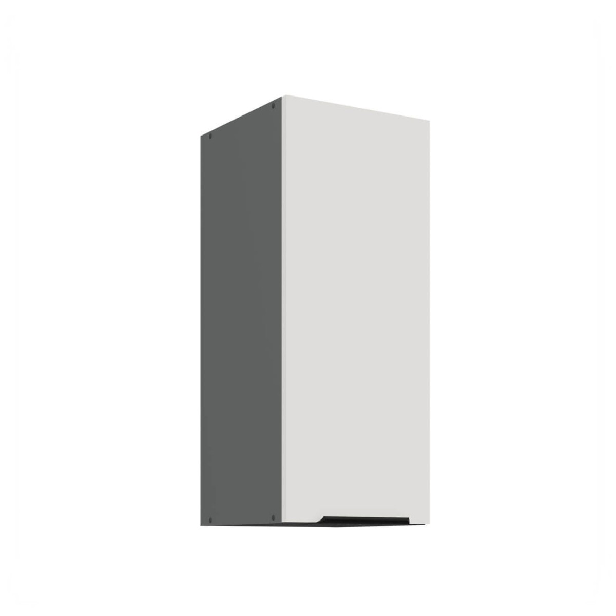 30 G-72 1F - ARIA WH-ANT.jpg