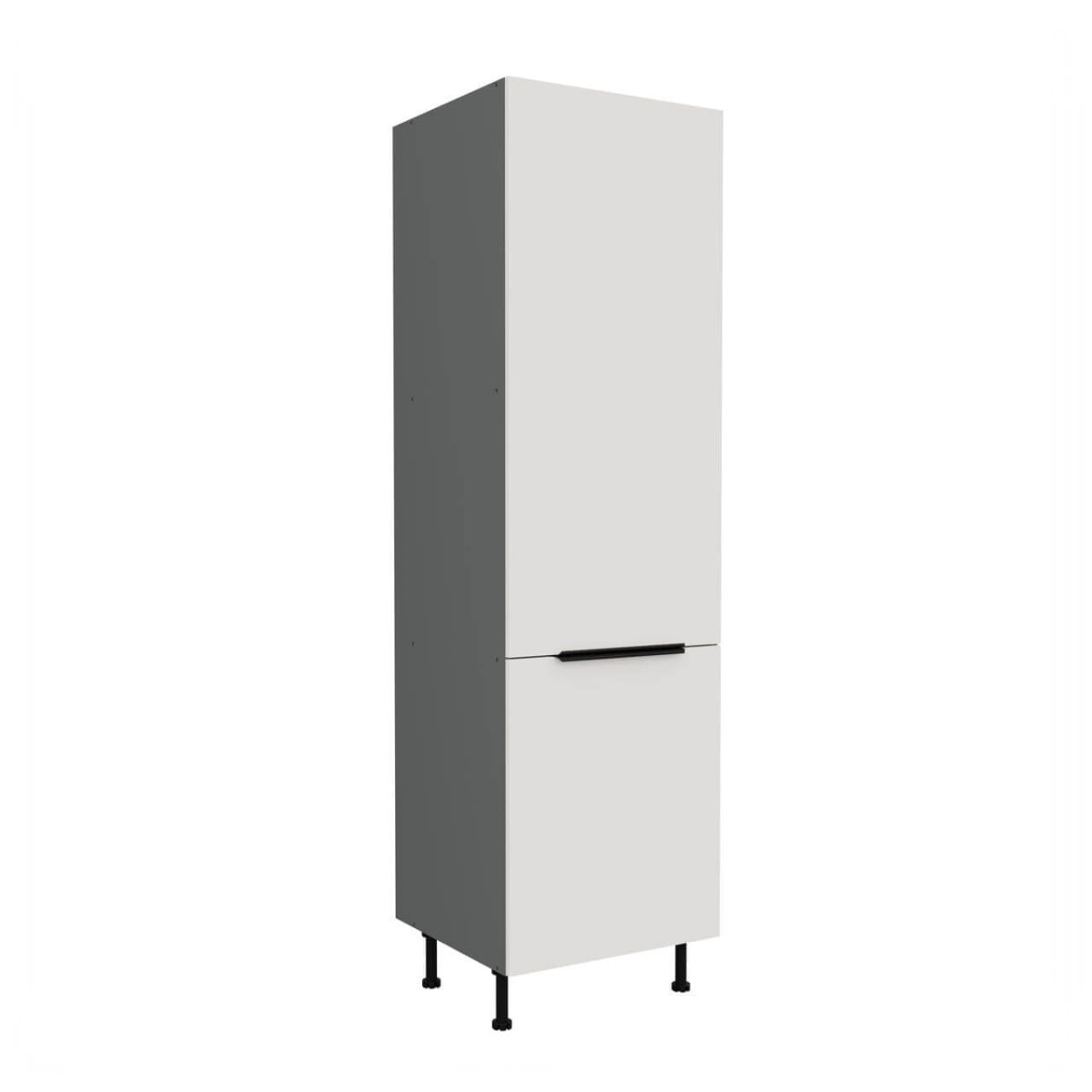 60 DK-210 2F - ARIA WH-ANT.jpg