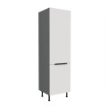 60 DK-210 2F - ARIA WH-ANT.jpg