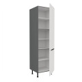 60 DK-210 2F - ARIA WH-ANT.jpg