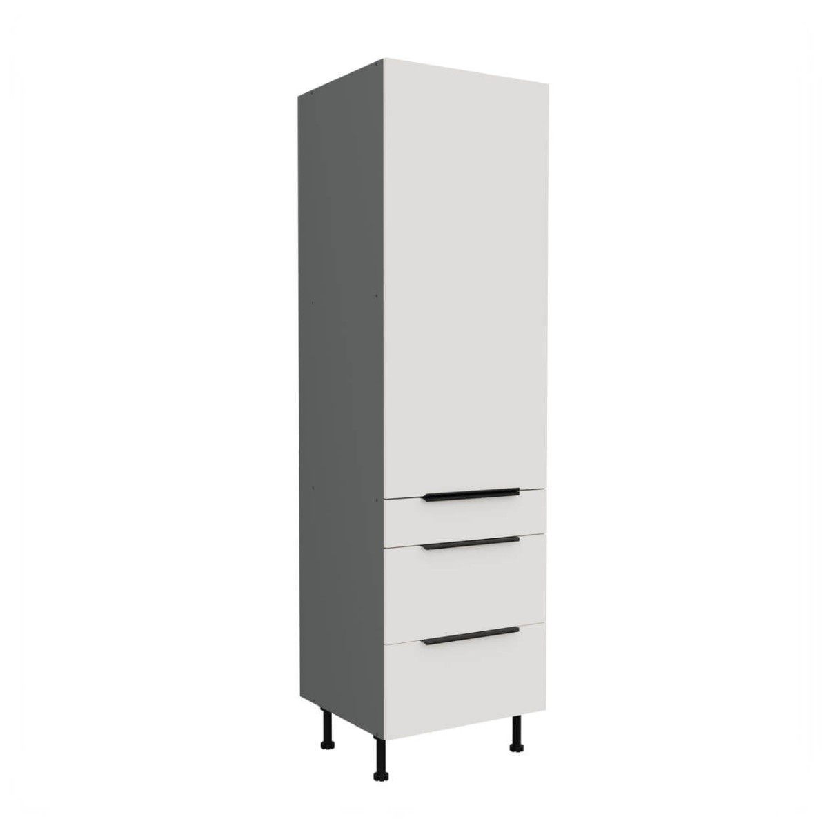 60 DKS-210 1F 3S - ARIA WH-ANT.jpg