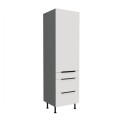 60 DKS-210 1F 3S - ARIA WH-ANT.jpg