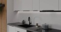 Aria WH-ANT 1-5.jpg