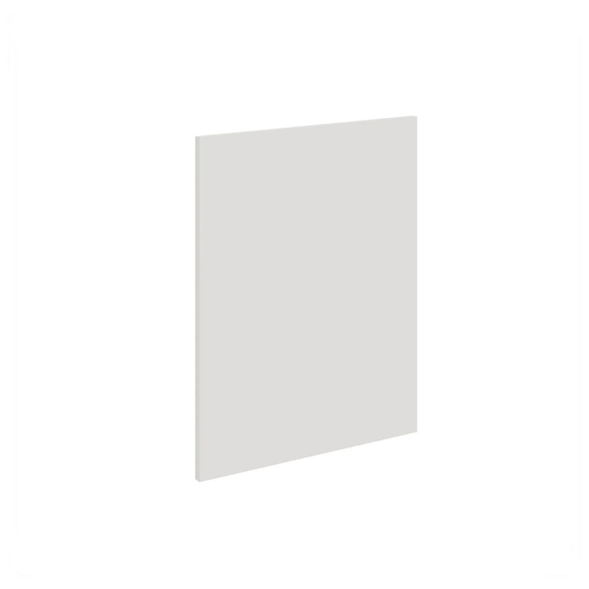 ZM 570x446 - ARIA WH-ANT.jpg