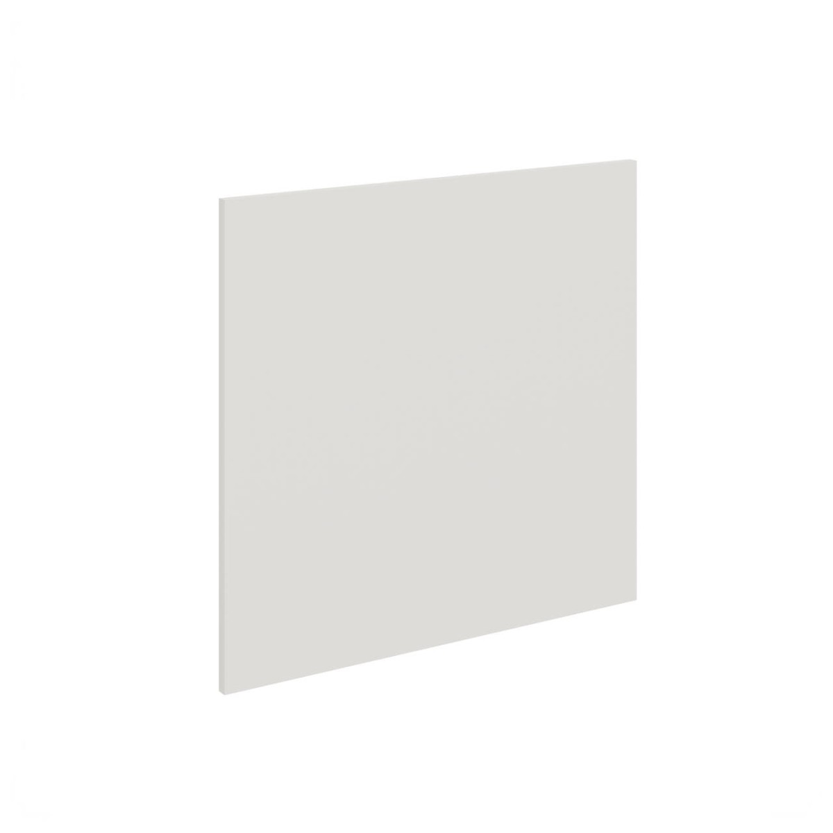ZM 570x596 - ARIA WH-ANT.jpg