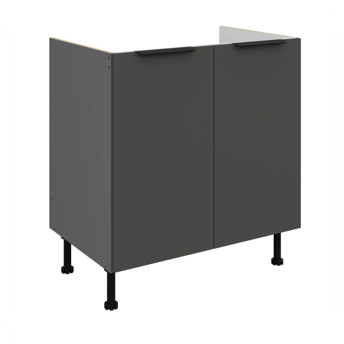 80 ZL 2F BB - ARIA GR-ANT.jpg