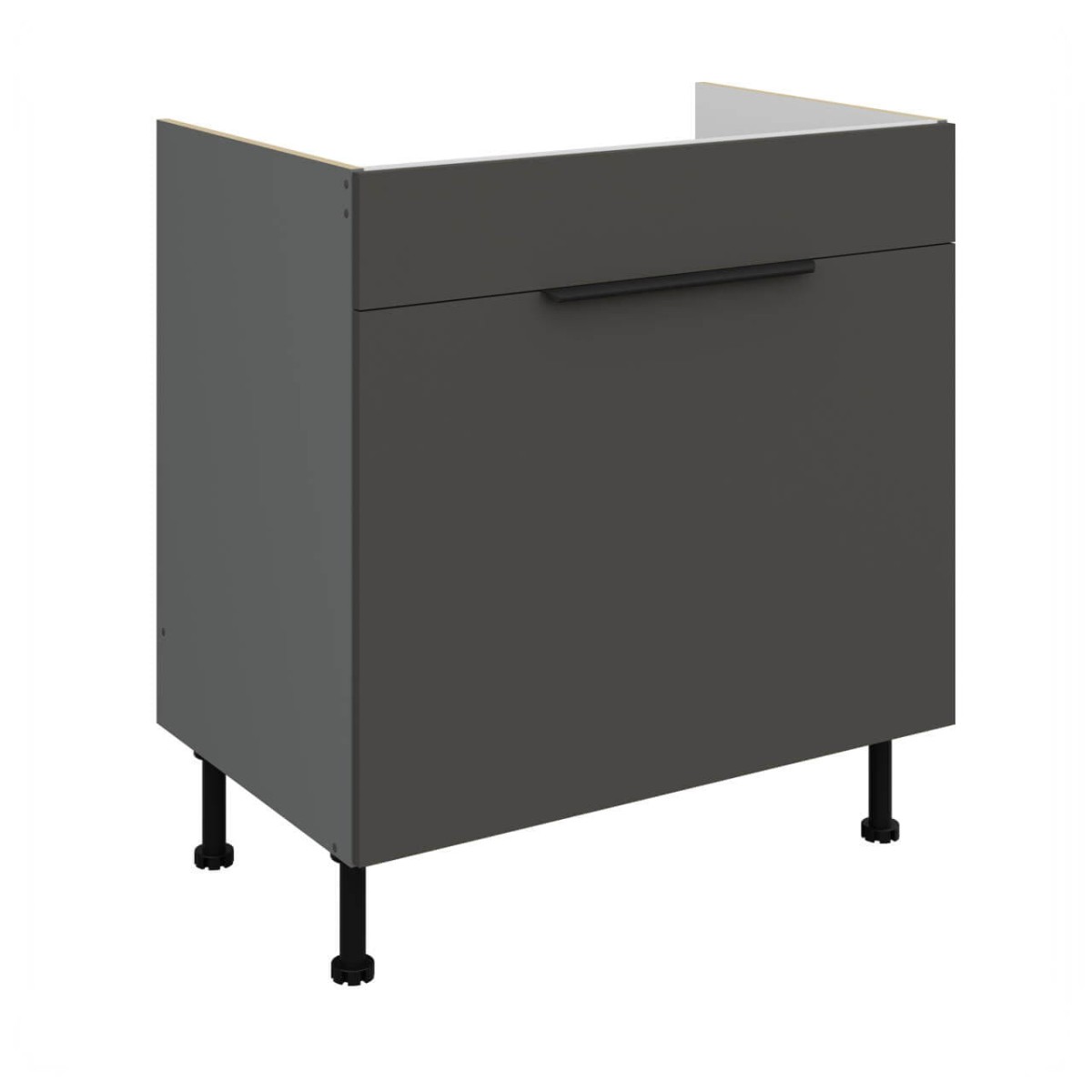 80 ZL 1S BB - ARIA GR-ANT.jpg