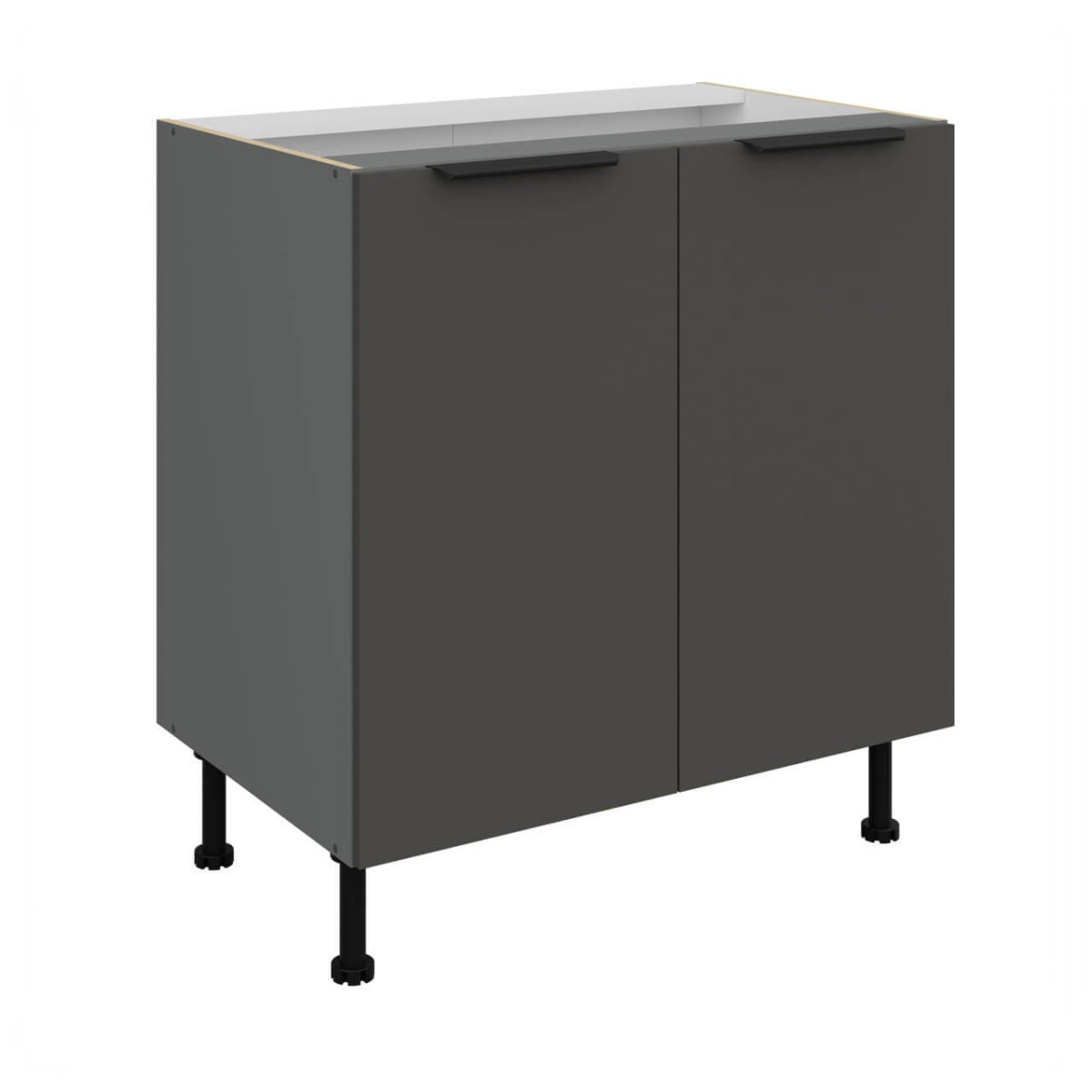 80 D 2F BB - ARIA GR-ANT.jpg