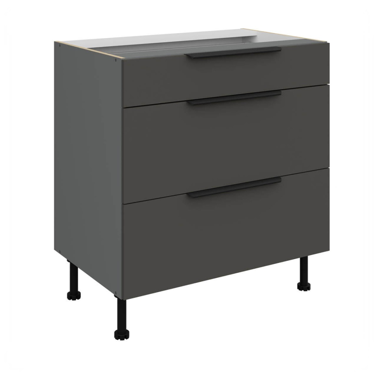 80 D 3S BB - ARIA GR-ANT.jpg