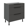 80 D 3S BB - ARIA GR-ANT.jpg