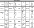 Aria antracyt_2.png