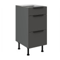 40 D 3S BB - ARIA GR-ANT.jpg