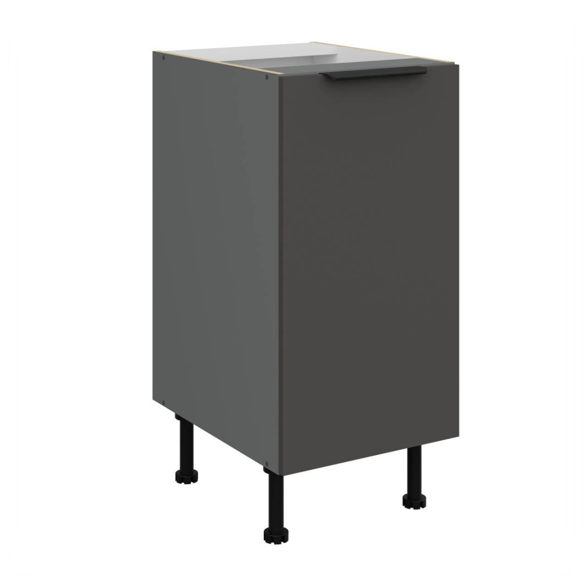40 D 1F BB - ARIA GR-ANT.jpg
