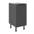 40 D 1F BB - ARIA GR-ANT.jpg