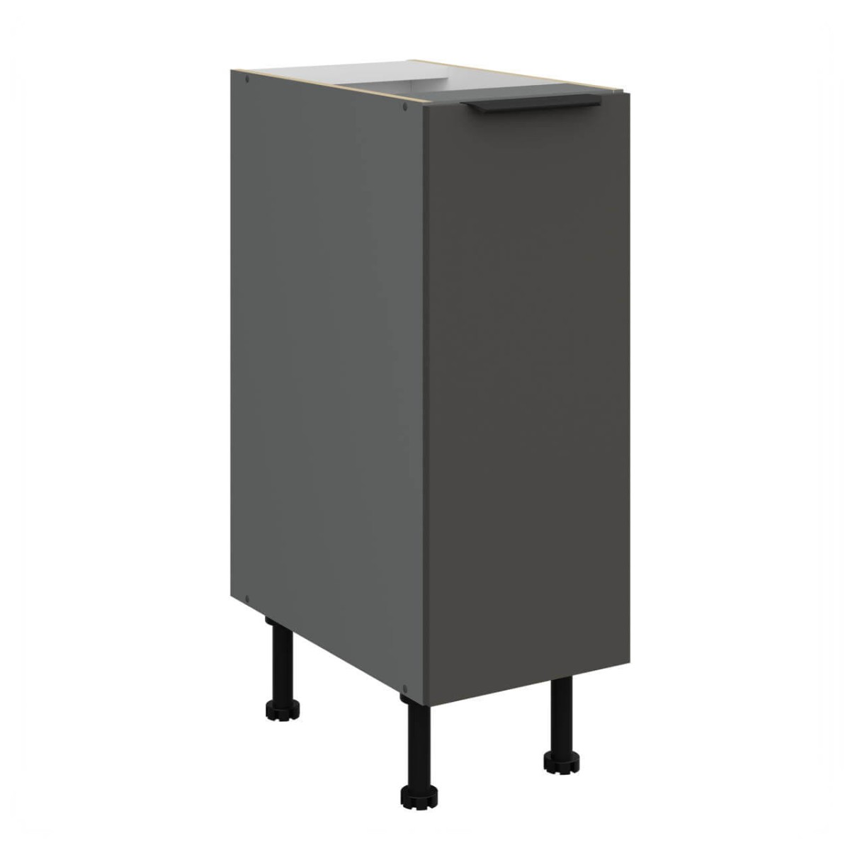 30 D CARGO BB - ARIA GR-ANT.jpg