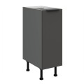 30 D CARGO BB - ARIA GR-ANT.jpg
