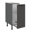 30 D CARGO BB - ARIA GR-ANT.jpg