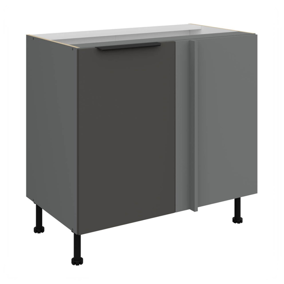 105 ND 1F BB - ARIA GR-ANT.jpg