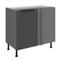 105 ND 1F BB - ARIA GR-ANT.jpg