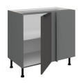 105 ND 1F BB - ARIA GR-ANT.jpg