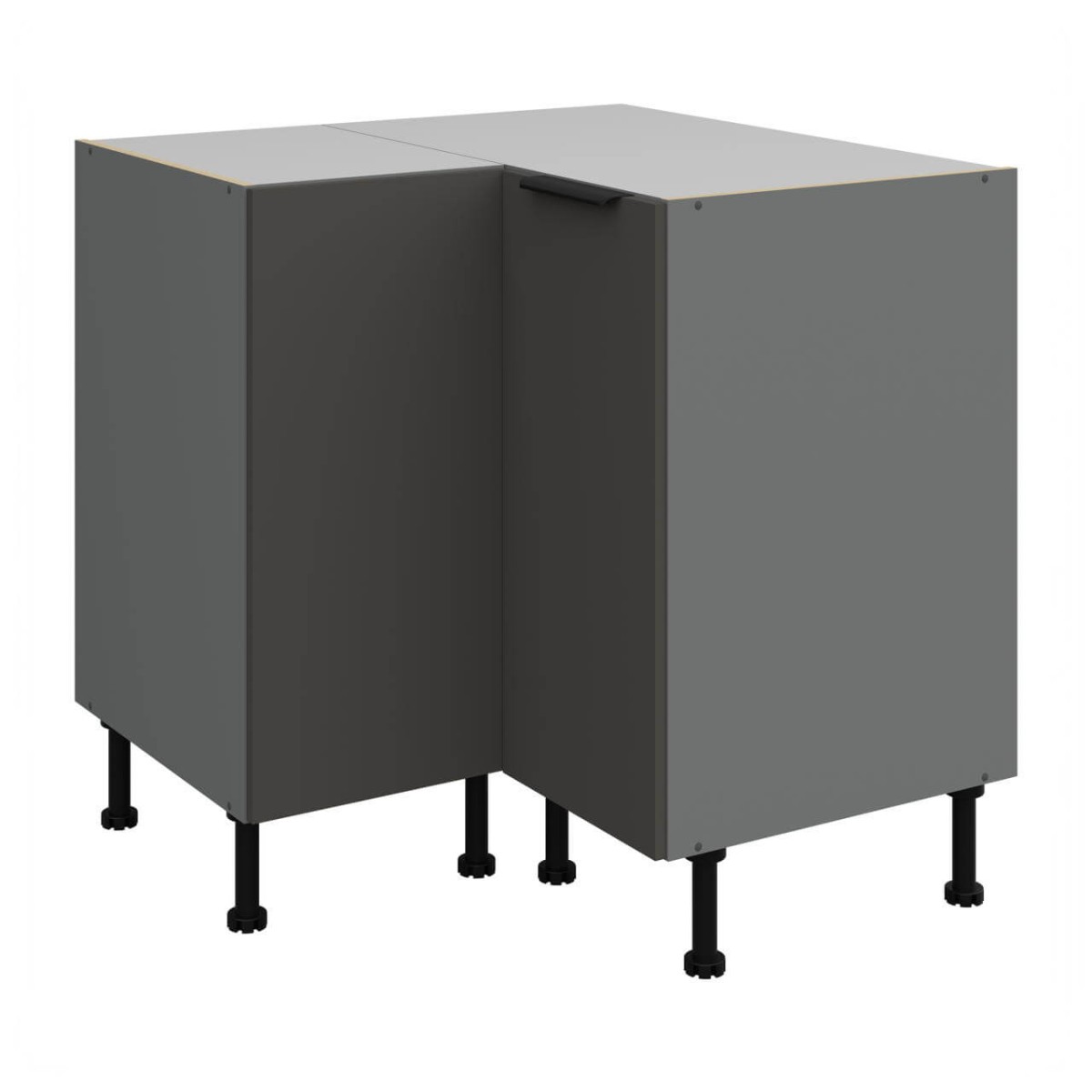 90x90 DN 2F BB - ARIA GR-ANT.jpg