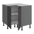 90x90 DN 2F BB - ARIA GR-ANT.jpg