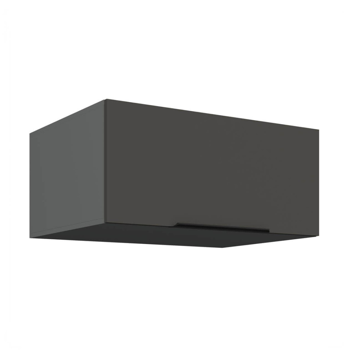 80 NAGU-36 1F - ARIA GR-ANT.jpg