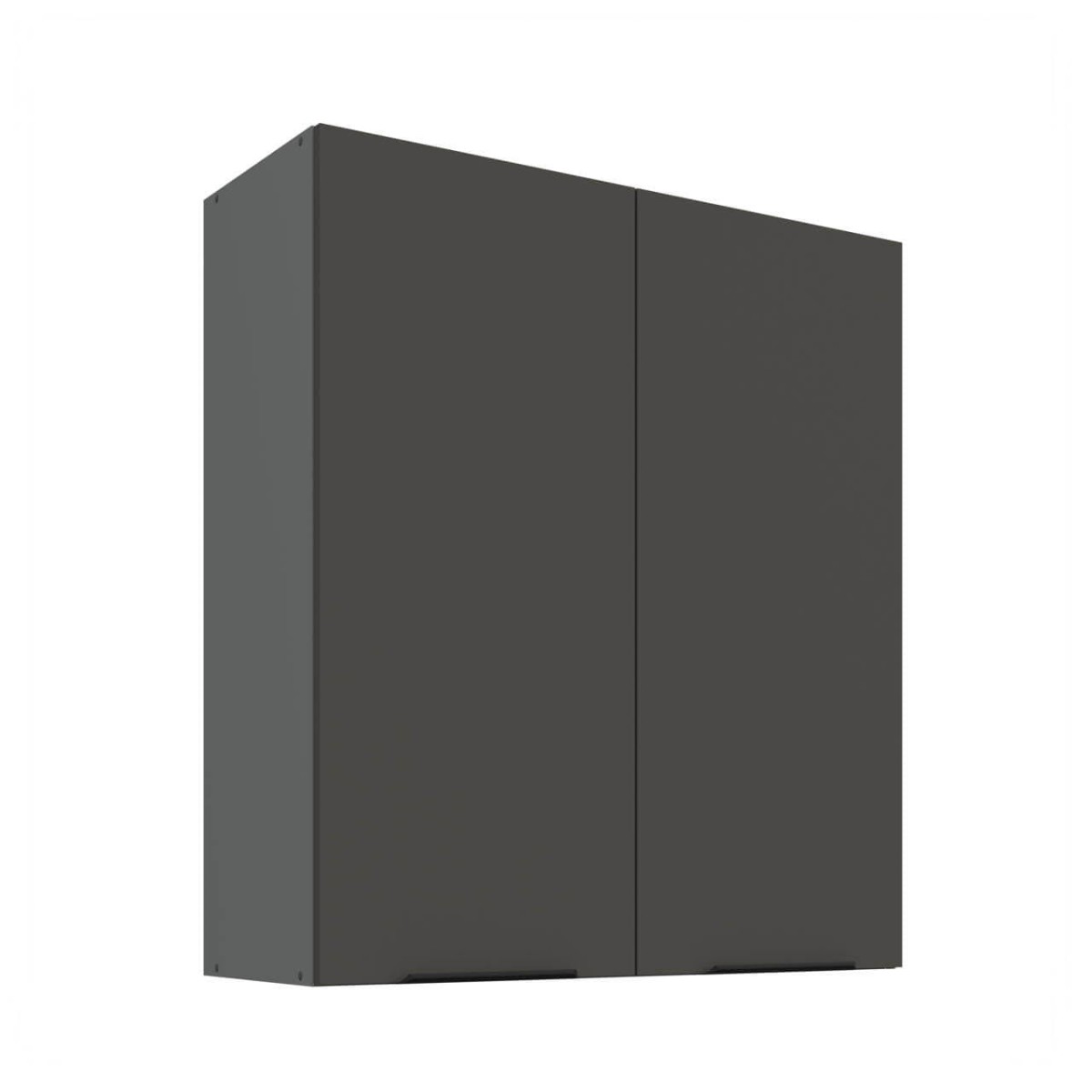 80 G-90 2F - ARIA GR-ANT.jpg