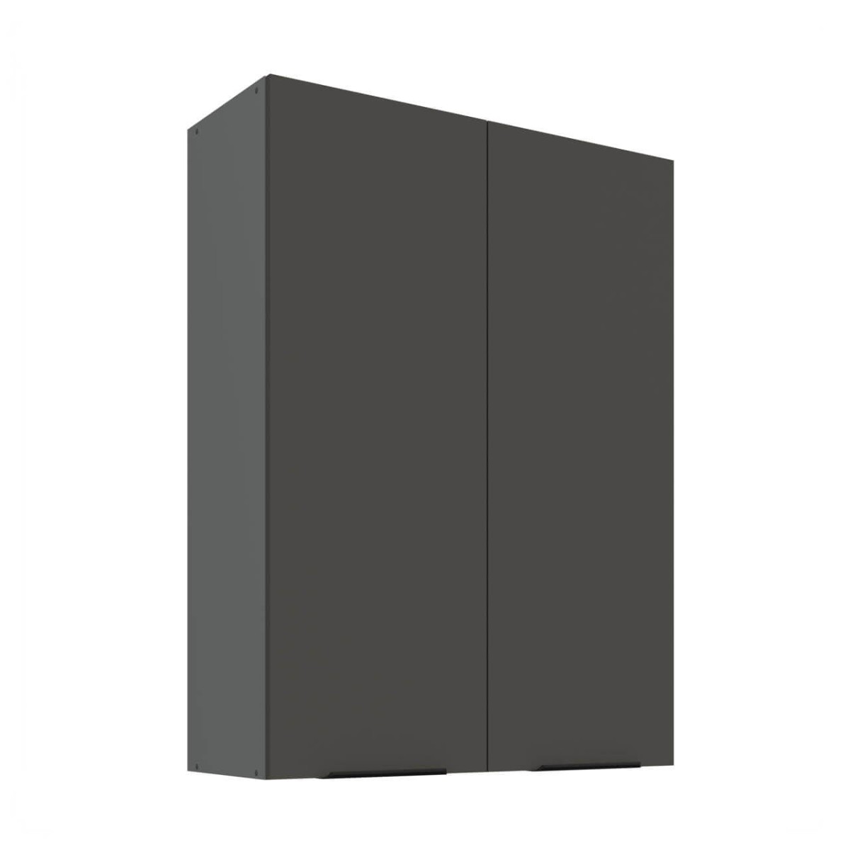 80 G-108 2F - ARIA GR-ANT.jpg