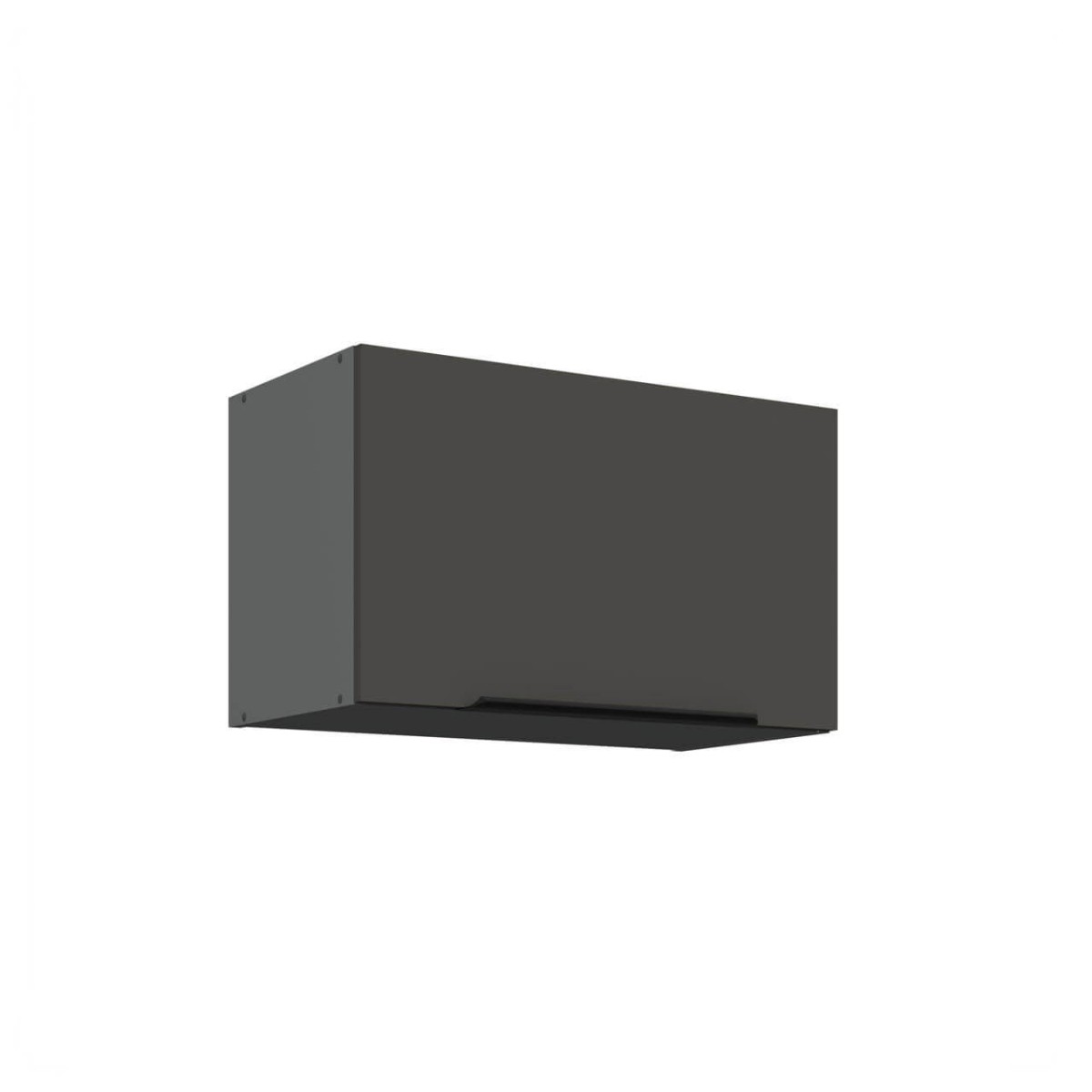 60 GU-36 1F - ARIA GR-ANT.jpg
