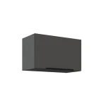Szafka górna Aria grafit/antracyt 60 GU-36 1F