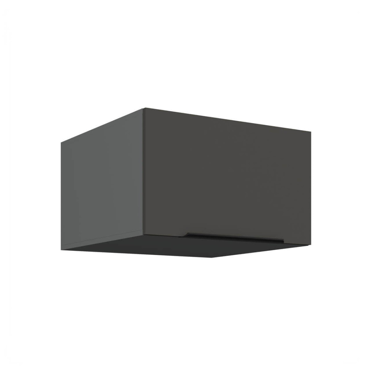 60 NAGU-36 1F - ARIA GR-ANT.jpg